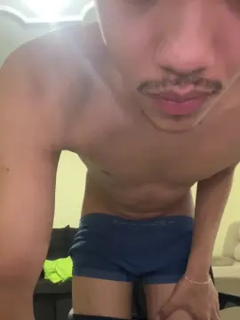 Cam4 Adult Webcam of novinhoze1