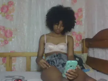 Cam4 Adult Webcam of Acia_Sexee