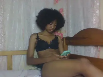 Cam4 Sex Chat of Acia_Sexee