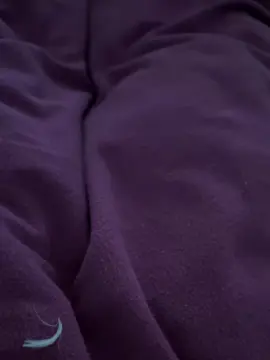 Cam4 Nude Webcam of JeuneCouple25