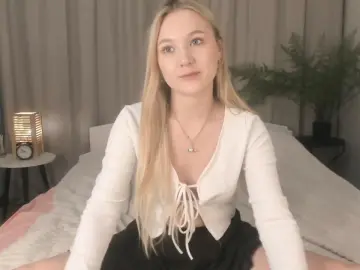 Cam4 Sex Chat of SachikoLamantia