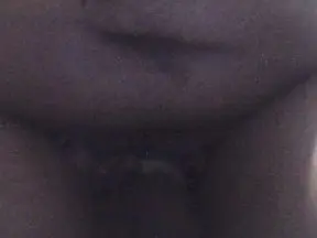 Cam4 Private Sex Chat of cadeirantebi