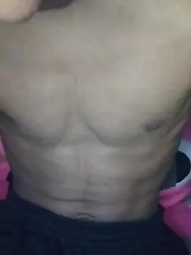 Cam4 Private Sex Chat of gabriel4032