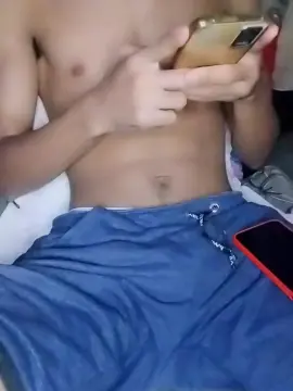 Cam4 Free Live Porn of gabriel4032