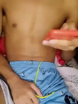 Cam4 Adult Video Chat of gabriel4032