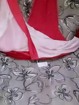 Cam4 Sex Chat of gabriel4032