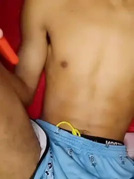 Cam4 Adult Webcam of gabriel4032