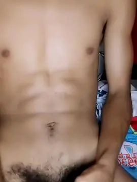 Cam4 Best Webcam of gabriel4032