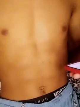 Cam4 Nude Webcam of gabriel4032