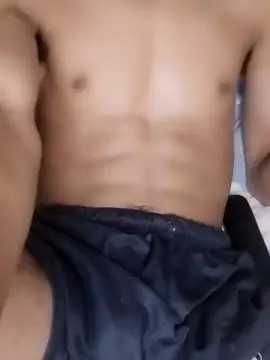 Cam4 Nude Webcam of gabriel4032