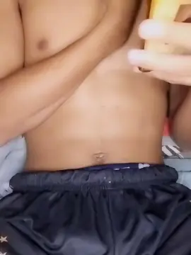 Cam4 Best live sex cam show of gabriel4032