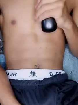 Cam4 Live Sex Cam of gabriel4032