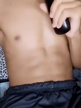 Cam4 Free Porn Cam of gabriel4032