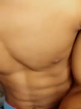 Cam4 Nude Webcam of gabriel4032