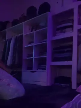 Cam4 Best live sex cam show of sasha430
