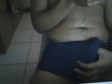 Cam4 Live Porn of Alealss