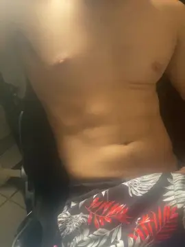 Cam4 Watch Live Sex Cams of Antonieeez