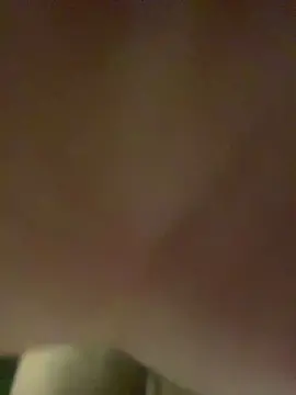 Cam4 Best live sex cam show of Antonieeez