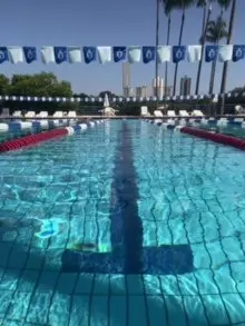 Cam4 Adult Video Chat of Antonieeez