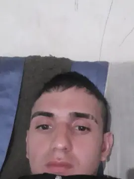 Cam4 Private Sex Chat of CharlyX2021