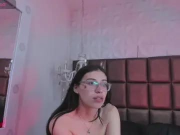 Cam4 Best Webcam of Crimsonsecrets