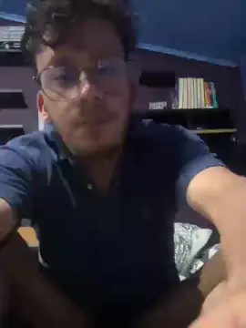 Cam4 Sex Cam of Deivi_42