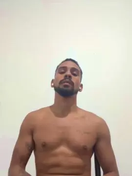 Cam4 Live Porn of Willsexyl