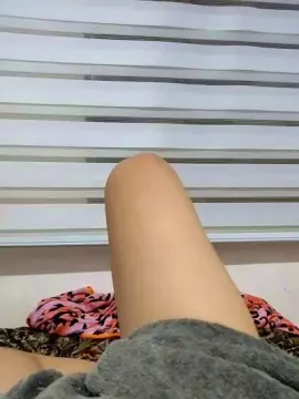 Cam4 Free Porn Cam of nekoninhot