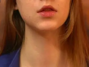 Cam4 Live Porn of s1lk_heart