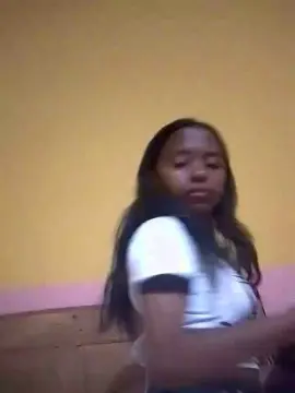 Cam4 Adult Video Chat of vanie5