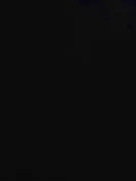 Cam4 Free Porn Cam of Alessia260