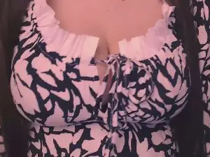 Cam4 Adult Video Chat of AlinaFert_