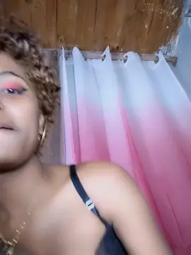 Cam4 Best live sex cam show of Armella2