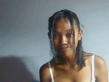 Cam4 Live Sex Cam of Butterflie21