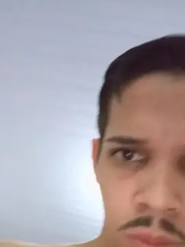 Cam4 Free Live Porn of Jogadorr1