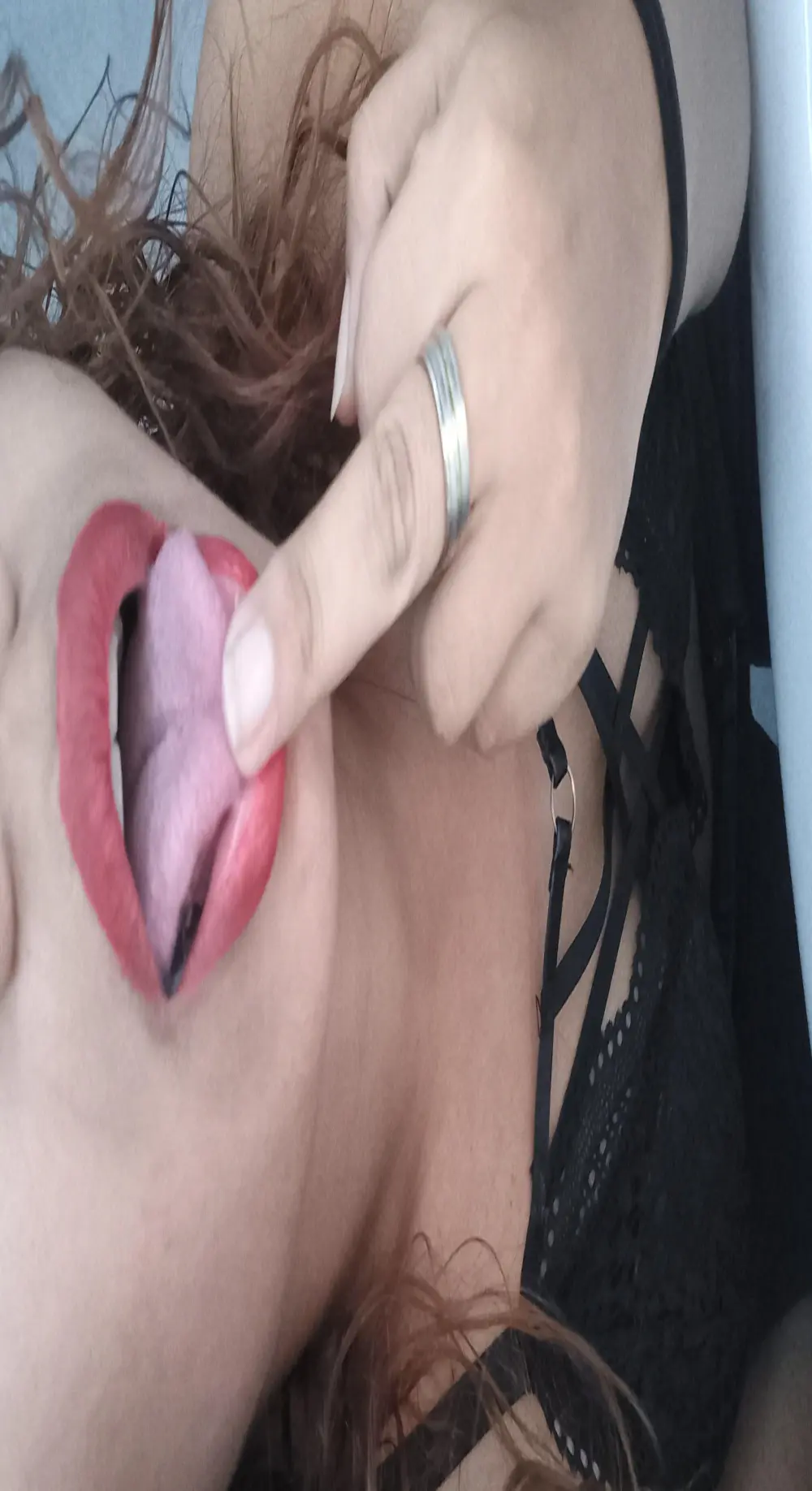 Mora69x