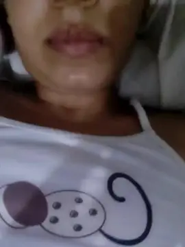 Cam4 Free Live Porn of Mora69x