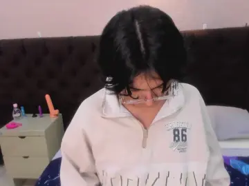 Cam4 Sex Cam of NeonAdonis