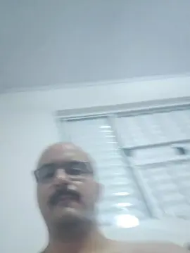 Cam4 Nude Webcam of NovInterior3