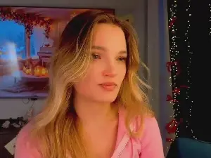 Cam4 Sex Chat of RondaPattyre