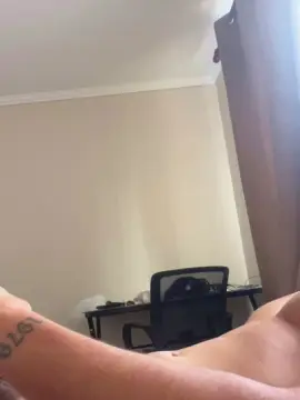 Cam4 Adult Video Chat of colageno898