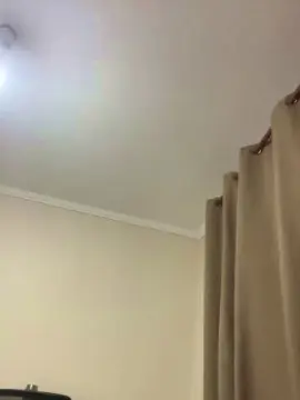 Cam4 Best Webcam of colageno898