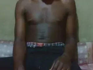 Cam4 Best Webcam of lonelyswtboy_