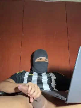 Cam4 Free Porn Cam of pgcds