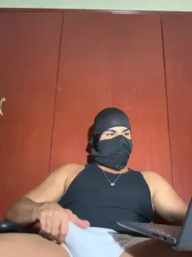 Cam4 Best Webcam of pgcds