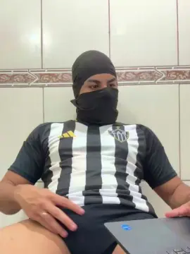 Cam4 Private Sex Chat of pgcds