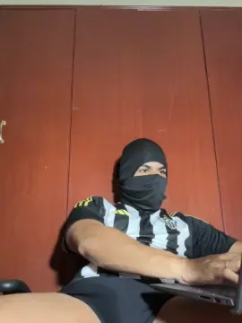 Cam4 Sex Cam of pgcds