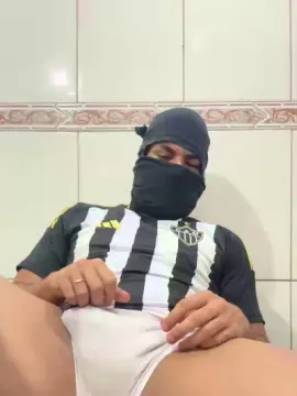 Cam4 Sex Cam of pgcds