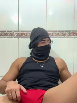 Cam4 Live Sex Cam of pgcds