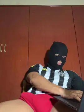 Cam4 Best live sex cam show of pgcds